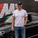 ���������� ���������, ���� ������� ������, 42 ����, ������������ ��� ������, ����� � ���������