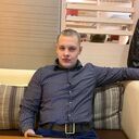 ���������� �����������, ���� ������� �����, 31 ���, ������������ ��� ������, ����� � ���������, c�������� ���������