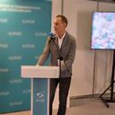 ���������� �����������, ���� ������� ����, 40 ���, ������������ ��� ������, ����� � ���������