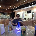 ���������� ���������, ���� ������� ������, 33 ����, ������������ ��� ������, ����� � ���������, c�������� ���������