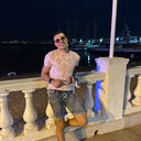 ���������� ������������, ���� ������� ��������, 28 ���, ������������ ��� ������, ����� � ���������, c�������� ���������, ���������