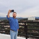 ���������� ����, ���� ������� �������, 37 ���, ������������ ��� ������, ����� � ���������, c�������� ���������, ���������