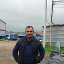   ,   , 42 ,   ,   