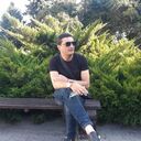 ���������� ������-��-����, ���� ������� ����, 39 ���, ������������ ��� ������, ����� � ���������