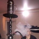 ���������� ������, ���� ������� ������, 38 ���, ������������ ��� ����� � ���������, c�������� ���������