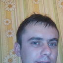  ,   Sergei, 37 ,   