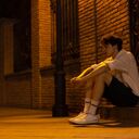 ���������� �������, ���� ����� Loefted, 22 ����, ������������ ��� ������, ����� � ���������