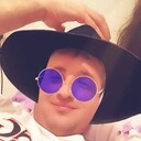 ���������� ������, ���� ������� �����, 35 ���, ������������ ��� ������, ����� � ���������, c�������� ���������