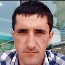 ���������� ���������, ���� ������� �������� ���, 102 ����, ������������ ��� ������, ����� � ���������, ���������