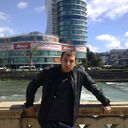 ���������� ����, ���� ������� ����� ����, 32 ����, ������������ ��� ������