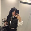 ���������� �������, ���� ������� �����, 39 ���, ������������ ��� ������, ����� � ���������