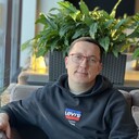  ,   , 43 ,   ,   , c , 