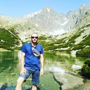  ,   Ruslan, 34 ,   ,   , c 