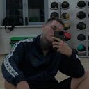 ���������� ����, ���� ������� ��������, 28 ���, ������������ ��� ������, ����� � ���������