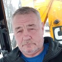 ���������� �������, ���� ������� ������, 55 ���, ������������ ��� ������, ����� � ���������, c�������� ���������