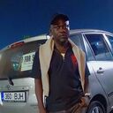 ���������� ������, ���� ������� �����, 40 ���, ������������ ��� ������, ����� � ���������