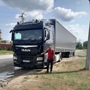  ,   , 43 ,   ,   