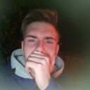 ���������� ������ ��������, ���� ������� ������, 26 ���, ������������ ��� ������, ����� � ���������