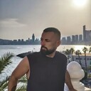 ���������� ���������, ���� ������� ���������, 35 ���, ������������ ��� ������