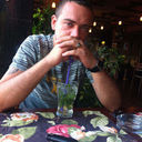 ���������� �������, ���� ������� Gold boy, 37 ���, ������������ ��� ������, ����� � ���������, c�������� ���������