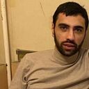 ���������� ������, ���� ������� �����, 29 ���, ������������ ��� ������, ����� � ���������