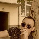 ���������� �����-���������, ���� ������� Be, 42 ����, ������������ ��� ������