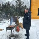 ���������� �������, ���� ������� �����, 28 ���, ������������ ��� ������, ����� � ���������, c�������� ���������