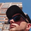 ���������� ���������, ���� ������� �����, 39 ���, ������������ ��� ������, ����� � ���������