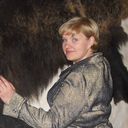 ���������� ������, ���� ������� ���������, 46 ���, ������������ ��� ������, ����� � ���������, c�������� ���������