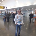 ���������� ���������, ���� ������� ����, 43 ����, ������������ 