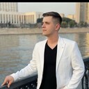 ���������� �����������, ���� ������� ������, 38 ���, ������������ ��� ������, ����� � ���������, c�������� ���������