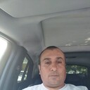 --,   , 35 ,   ,   