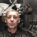 ���������� ������, ���� ������� ������, 47 ���, ������������ ��� ������, ����� � ���������, c�������� ���������