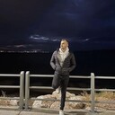 ���������� ������, ���� ����� Kadirhan, 24 ����, ������������ ��� ����� � ���������, c�������� ���������