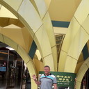  ,   , 53 ,   ,   , c 