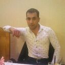  ,   , 37 ,   ,   , c , 