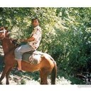 ���������� ����, ���� ������� �����873, 40 ���, ������������ ��� ������, ����� � ���������, c�������� ���������