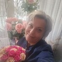  ,   , 43 ,     , c 