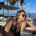 ���������� �����-���������, ���� ������� ����, 31 ���, ������������ ��� ������, ����� � ���������, c�������� ���������, ���������