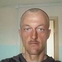 ���������� �������, ���� ������� �����, 42 ����, ������������ 