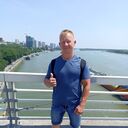 ���������� �������, ���� ������� �����, 36 ���, ������������ ��� ����� � ���������, c�������� ���������