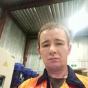  -,   , 41 ,   ,   , 