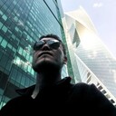 ���������� ������, ���� ������� ��� �� ���, 37 ���, ������������ ��� ������, ����� � ���������