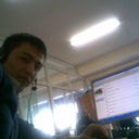  ,   Ali, 41 ,     , c , 