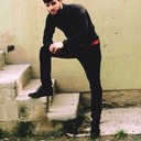  ,    Texas, 34 ,   ,   , c , 