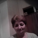 ���������� ���������, ���� ������� ����, 64 ����, ������������ 