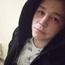  ,   , 29 ,   ,   , 