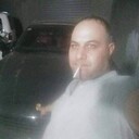  Beaulieu,   , 40 ,   ,   