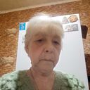  ,   , 60 ,   