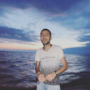 ���������� �������, ���� ������� Alex, 32 ����, ������������ ��� ������, ����� � ���������, c�������� ���������